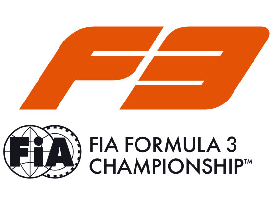 www.fiaformula3.com